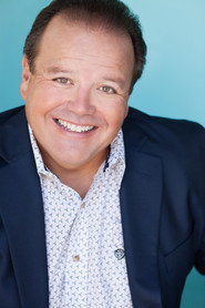 Jerry Kernion 头像