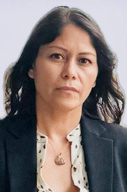 Margarita Reyes 头像
