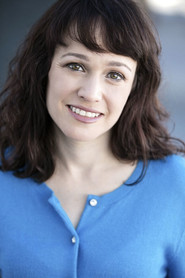Terry Kaye 头像