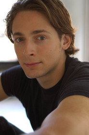 Eric Alperin 头像