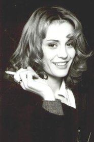 Antonella Ponziani 头像