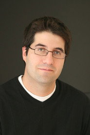 Joel H. Cohen 头像