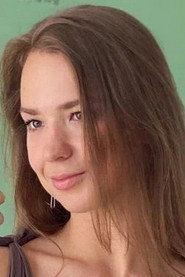 Алина Тяжлова 头像