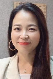 문남숙 头像
