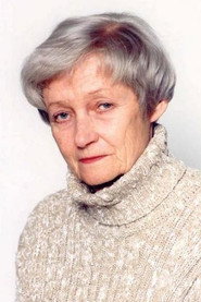 Anna Korzeniecka 头像