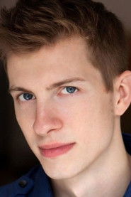 Spencer Rhys Hughes 头像