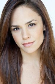 Kelly Albanese 头像