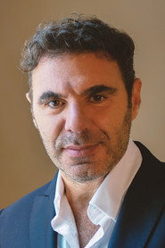 Pablo Ini 头像