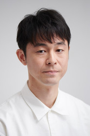 足立智充 头像