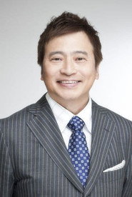 石井朗夫 头像