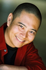 Michael Miranda 头像