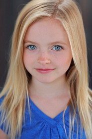 Mia Allan 头像
