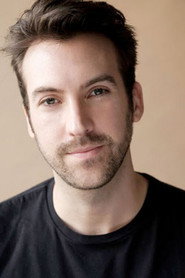 Clément Giren 头像