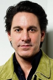 Scott Cohen 头像