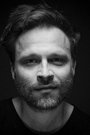 Tim Sander 头像
