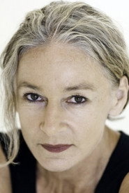 Martina Spitzer 头像
