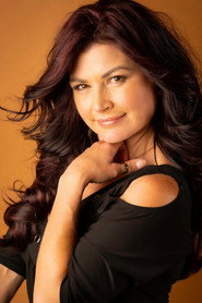 Amy DiLorenzo 头像