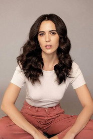 Pilar Santacruz 头像