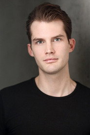 Scott Lyster 头像