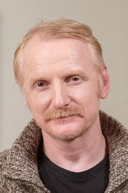 Richard Bovnoczki 头像