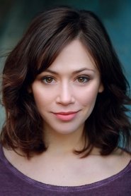 Jill Winternitz 头像