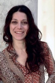 Simona Malato 头像
