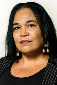 Shereen Balles 头像