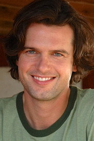 Matt Lindquist 头像