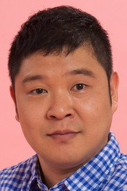 竹井亮介 头像