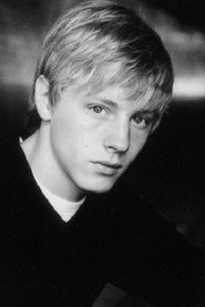Trevor Duke-Moretz 头像
