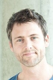 Clint Carleton 头像