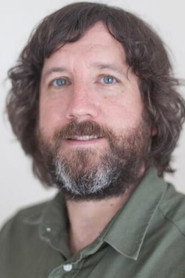 David Wingo 头像