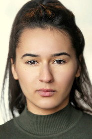 Bianca Beckles-Rose 头像