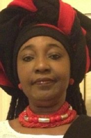 Ene Oloja 头像