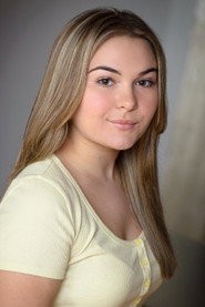 Charli Birdgenaw 头像