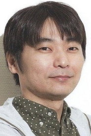 石田彰 头像