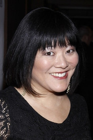 Ann Harada 头像