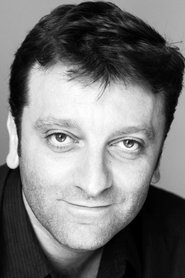 Michel Lerousseau 头像