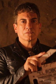 Fernando Araujo 头像