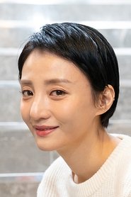 赵恩智 头像