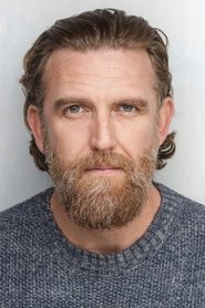 Daniel Swain 头像