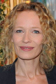 Sophie Broustal 头像