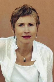 Christine Brücher 头像