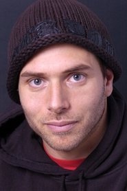 Rick Salomon 头像
