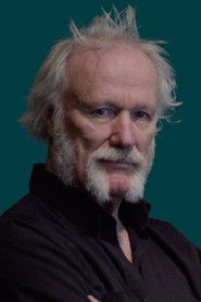Peter Hodgins 头像