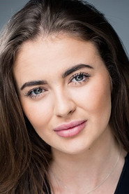 Sinead Michael 头像