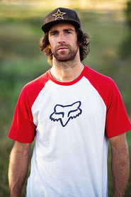 Cam McCaul 头像