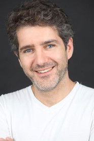 Rodrigo Sáenz de Heredia 头像