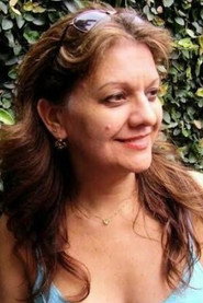 Cecília Lemes 头像