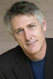 Geoff Morrell 头像